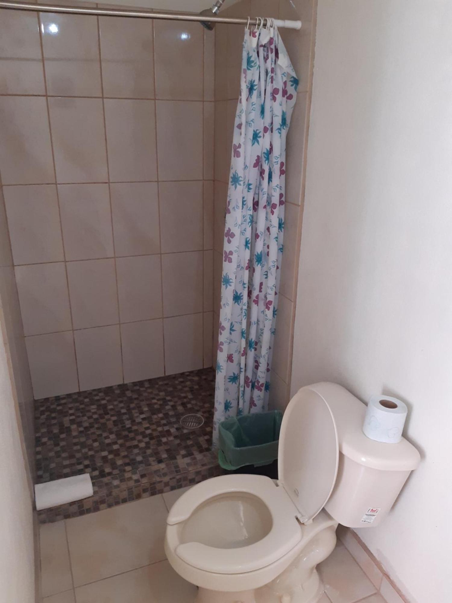 Loreto La Regional Δωμάτιο φωτογραφία